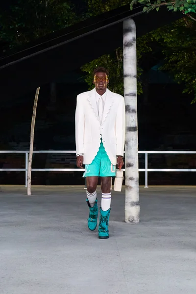 Look 159